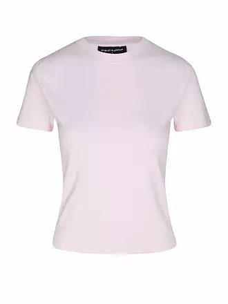 PEGADOR | T-Shirt YONA | 